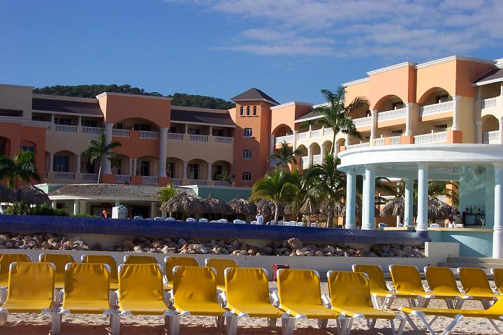 jamaica 011.jpg